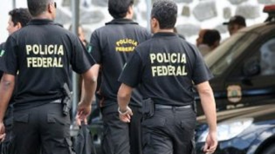 Polícia Federal deflagra nova fase da Operação Carne Fraca