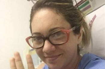 Médica brasileira irá à Suíça ser submetida à morte assistida
