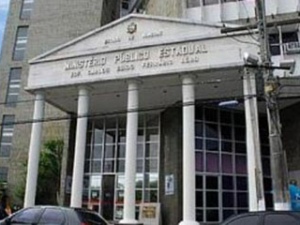 MP apura supostas irregularidades na contratação de servidores em Carneiros