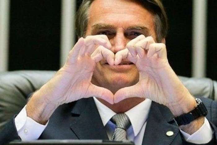 ELEIÇÕES Os jovens estão cansando do ‘mito’ Bolsonaro?