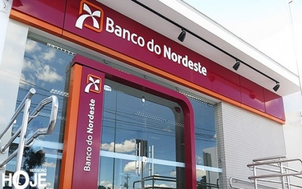 Banco do Nordeste lança concurso com 700 vagas