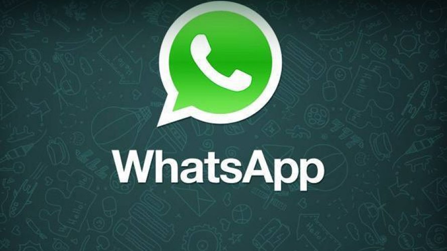 WhatsApp é usado por empresários para bancar campanha contra o PT