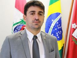 MPE/AL pede que Prefeitura de Santana do Ipanema esclareça atraso no pagamento dos salários de prestadores de serviço