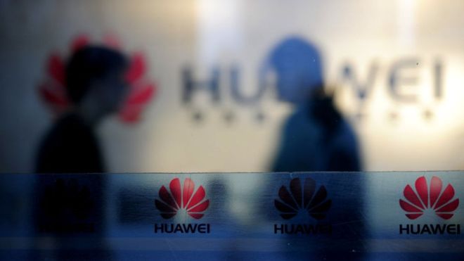 Huawei: a história e as polêmicas da gigante chinesa de tecnologia