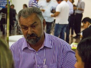 Ex-prefeito  Carneiros, Luiz  Nobre e ex-vereador de Carneiros  são condenados por improbidade