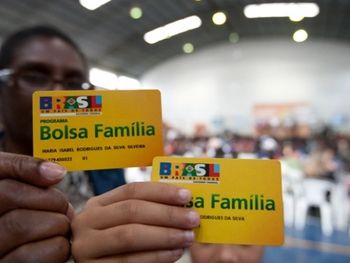 Fraudes no Bolsa Família: três famílias alagoanas devolveram recursos