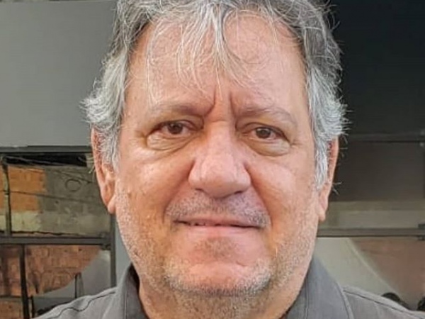 Morre jornalista Miguel Tores aos 58 anos
