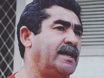 Morre Cícero Lourenço, ex-presidente do Sindprev e secretário sindical do PT em Alagoas