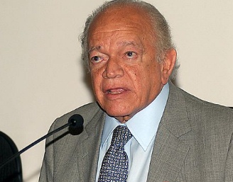 Alagoas: Morre ex-governador Guilherme Palmeira aos 82 anos