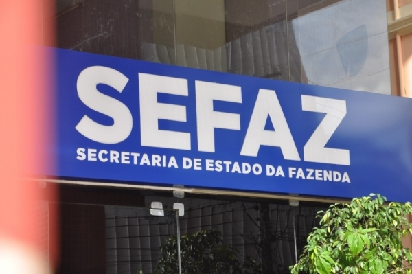 DISPONÍVEL NO DOE Governo convoca candidatos do concurso da Sefaz para avaliação biopsicossocial