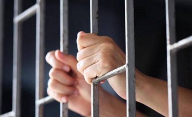 Ouro Branco: preso homem acusado de feminicídio