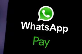 WhatsApp-Pay-2000×450