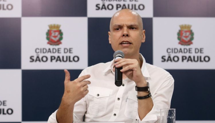 BRASIL: Políticos lamentam morte de Bruno Covas
