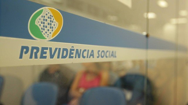 Pente-fino do INSS: 85 mil beneficiários de auxílio-doença já podem ficar sem pagamento