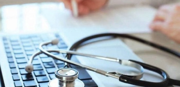 SAÚDE: Plano de saúde tem de pagar por tratamento que não fornece em sua rede