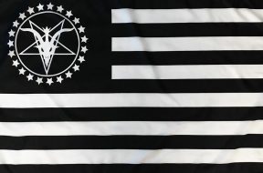bandeira-templo-satanico