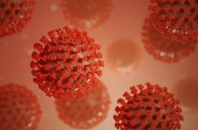 covid-19-virus-coronavirus-pandemia