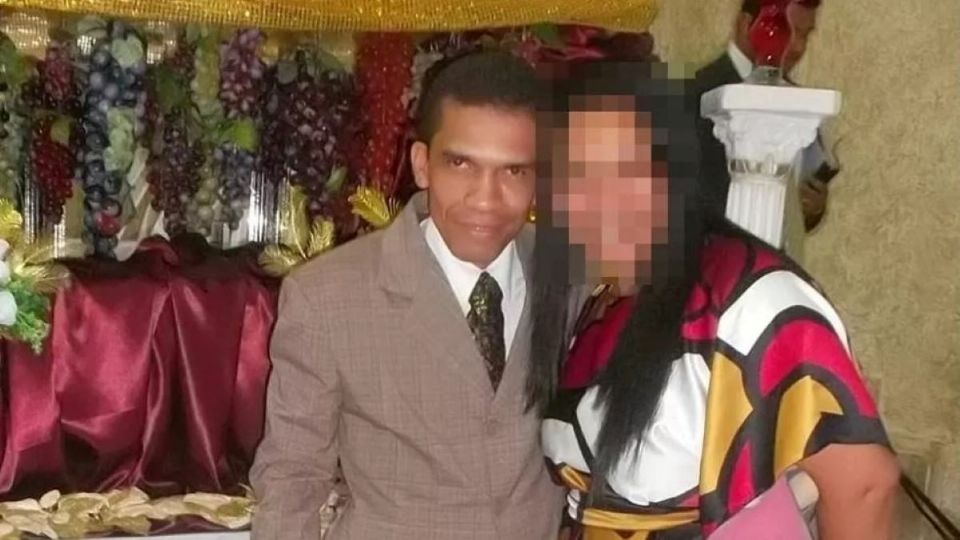 Polícia do MT prende pastor por passar “óleo ungido” nas partes íntimas de fiéis