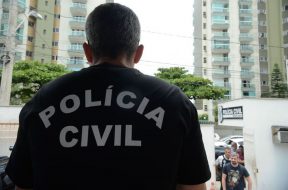 policia-civil-rio-janeiro