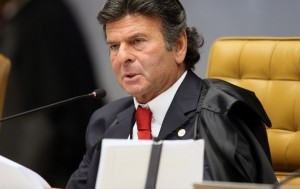 Presidente do STF suspende eleição para o cargo de governador-tampão de Alagoas