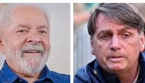 Grupo que rejeita voto em Lula e Bolsonaro desafia campanhas de centro