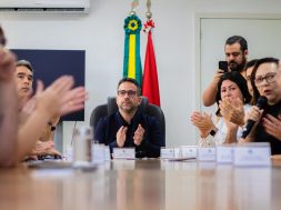 governador-apresenta-dados-do-ideb-2023-e-comemora-melhor-resultado-da-historia-de-alagoas