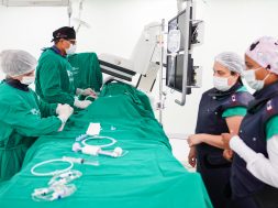 hospital-do-coracao-alagoano-realiza-mais-de-300-angioplastias-em-10-meses