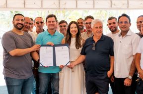 governo-oficializa-cessao-de-terreno-e-vila-gale-anuncia-para-o-2-semestre-construcao-de-2-hoteis-em-coruripe