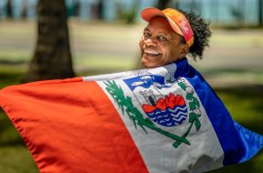 participacao-de-atletas-femininas-alagoanas-em-competicoes-dobra-em-2024