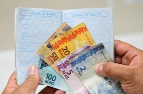 alagoas-volta-a-registrar-a-menor-taxa-de-desemprego-da-historia-diz-ibge
