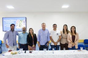 arapiraca-recebe-camara-de-estudos-politicos-para-debater-mobilidade-e-desenvolvimento-regional