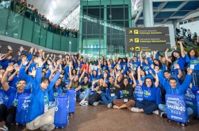 cem-estudantes-da-rede-estadual-embarcam-para-intercambio-na-inglaterra