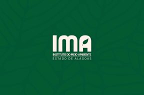 ima-lanca-selo-alagoas-pelo-clima-para-incentivar-boas-praticas-ambientais-e-promover-a-descarbonizacao