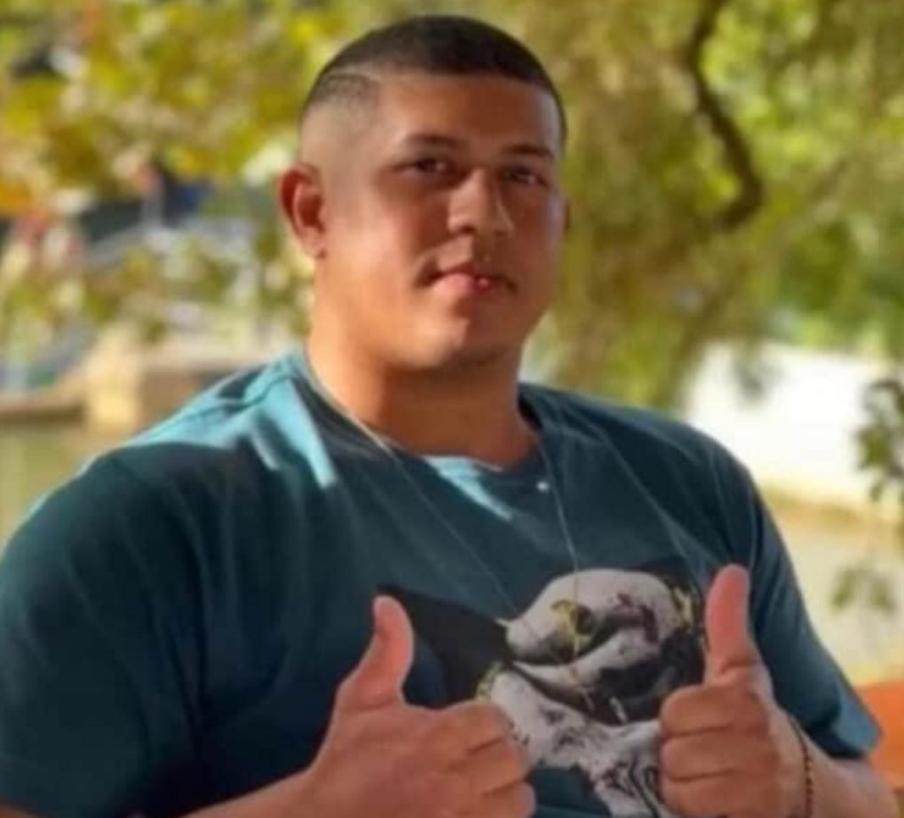 Jovem morre em acidente de moto em Água Branca, Alto Sertão