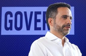 governador