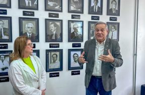 ronaldo-lessa-galeria-dos-vice-governadores-de-alagoas_widexl