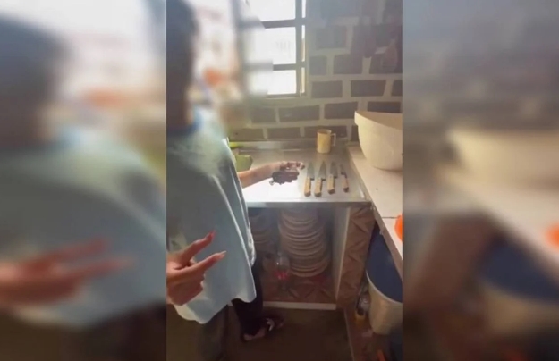 Seita liderada por pai de santo é alvo de investigação por tortura e abuso sexual no DF