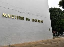 images (2)