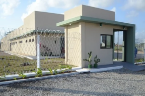 presiddio_militar_widexl