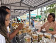 santana-do-ipanema-recebe-a-8-edicao-do-circuito-regional-de-feiras (1)