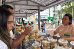 santana-do-ipanema-recebe-a-8-edicao-do-circuito-regional-de-feiras (1)
