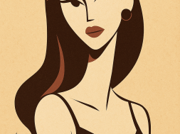 05689de3-97ed-44dc-bbb1-c52b98985a50