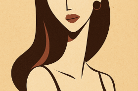 05689de3-97ed-44dc-bbb1-c52b98985a50