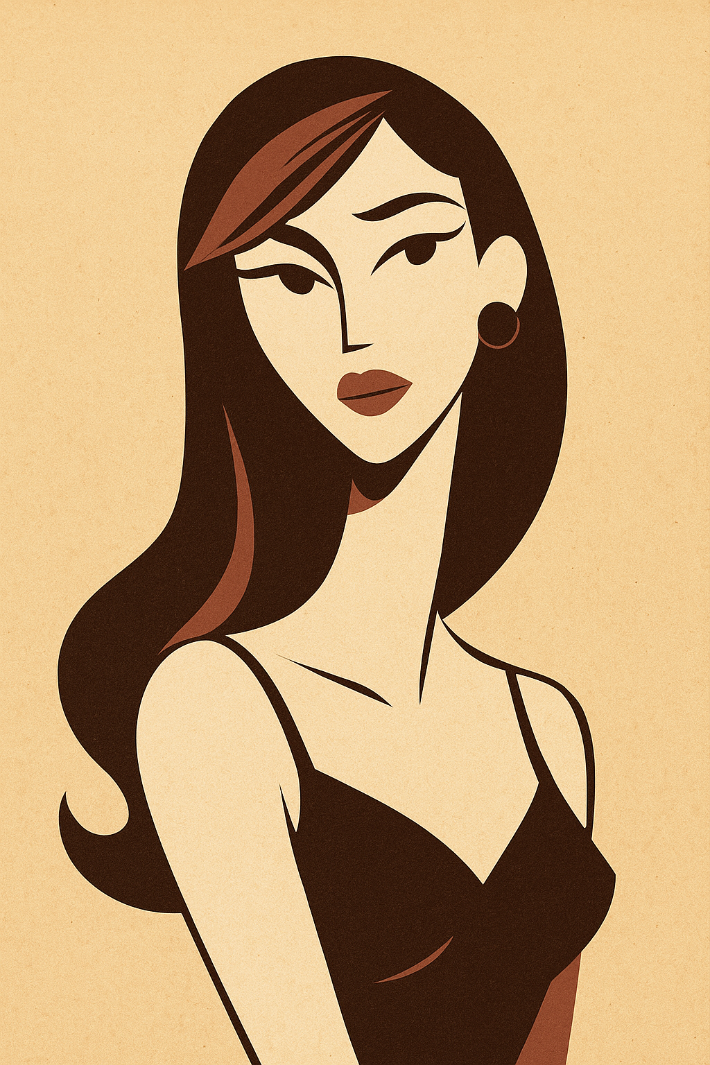 Alagoas violenta: cinco casos de violência doméstica são registrados em uma única noite na Grande Maceió